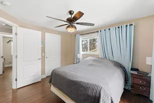 3504 York St, Norton Shores, MI 49441 - Photo 22