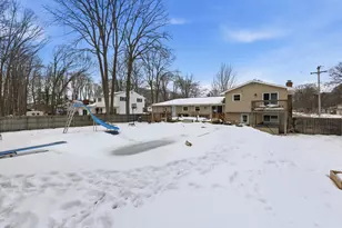 3504 York St, Norton Shores, MI 49441 - Photo 18