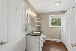 3504 York St, Norton Shores, MI 49441 - Photo 26