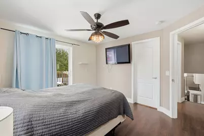 3504 York Street, Norton Shores, MI 49441 - Photo 24