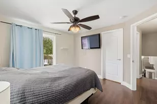 3504 York St, Norton Shores, MI 49441 - Photo 24