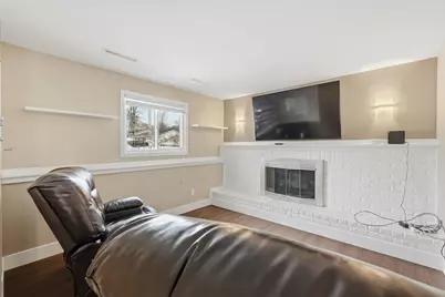 3504 York Street, Norton Shores, MI 49441 - Photo 14