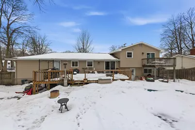 3504 York Street, Norton Shores, MI 49441 - Photo 22