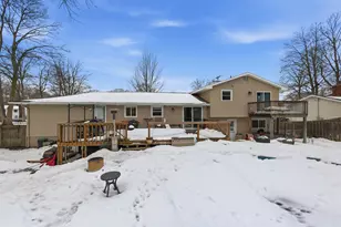 3504 York St, Norton Shores, MI 49441 - Photo 22
