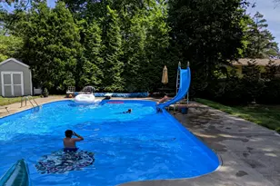 3504 York St, Norton Shores, MI 49441 - Photo 32