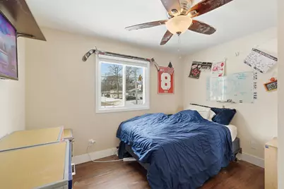 3504 York Street, Norton Shores, MI 49441 - Photo 24