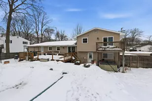 3504 York St, Norton Shores, MI 49441 - Photo 22