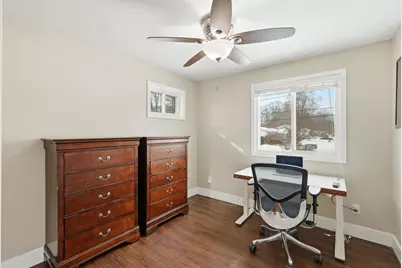 3504 York Street, Norton Shores, MI 49441 - Photo 20