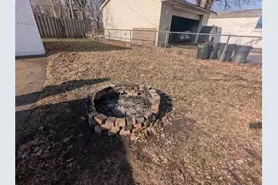 18591 Harman Street, Melvindale, MI 48122 - Photo 10