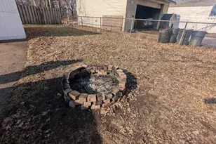 18591 Harman St, Melvindale, MI 48122 - Photo 10