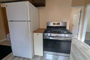 18591 Harman St, Melvindale, MI 48122 - Photo 6