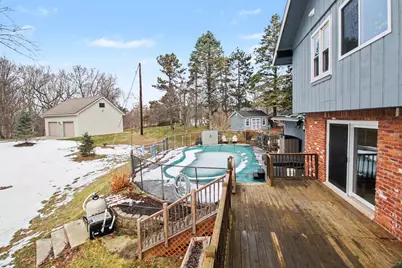 5060 Glenway Drive, Brighton, MI 48116 - Photo 36