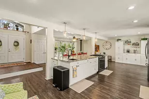 5060 Glenway Dr, Brighton, MI 48116 - Photo 10