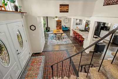 5060 Glenway Drive, Brighton, MI 48116 - Photo 6