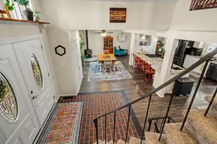 5060 Glenway Dr, Brighton, MI 48116 - Photo 6