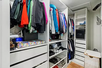 5060 Glenway Drive, Brighton, MI 48116 - Photo 16