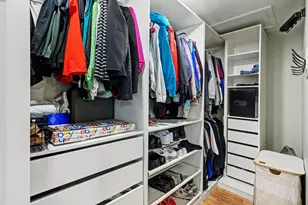 5060 Glenway Dr, Brighton, MI 48116 - Photo 16