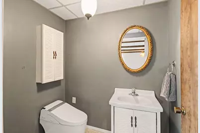 5060 Glenway Drive, Brighton, MI 48116 - Photo 32