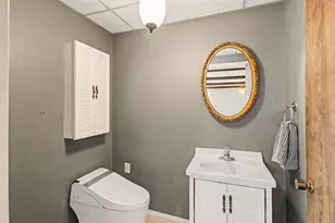 5060 Glenway Dr, Brighton, MI 48116 - Photo 32