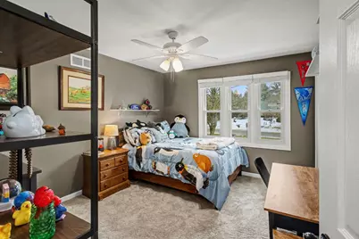 5060 Glenway Drive, Brighton, MI 48116 - Photo 20