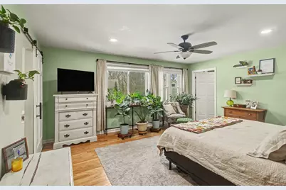 5060 Glenway Drive, Brighton, MI 48116 - Photo 14