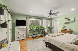 5060 Glenway Dr, Brighton, MI 48116 - Photo 14