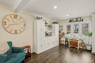 5060 Glenway Drive, Brighton, MI 48116 - Photo 12