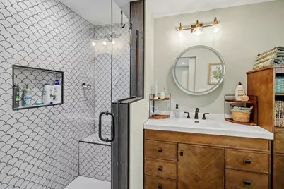 5060 Glenway Drive, Brighton, MI 48116 - Photo 18