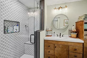 5060 Glenway Dr, Brighton, MI 48116 - Photo 18