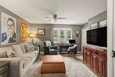 5060 Glenway Drive, Brighton, MI 48116 - Photo 24