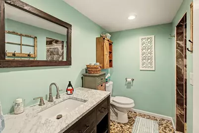 5060 Glenway Drive, Brighton, MI 48116 - Photo 28