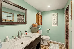 5060 Glenway Dr, Brighton, MI 48116 - Photo 28