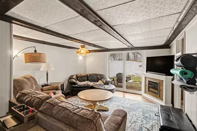 5060 Glenway Drive, Brighton, MI 48116 - Photo 30