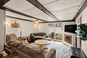 5060 Glenway Dr, Brighton, MI 48116 - Photo 30