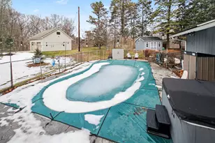 5060 Glenway Dr, Brighton, MI 48116 - Photo 34