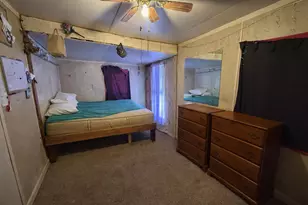 608 Pickard St, Kalamazoo, MI 49048 - Photo 4