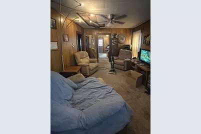 608 Pickard Street, Kalamazoo, MI 49048 - Photo 2