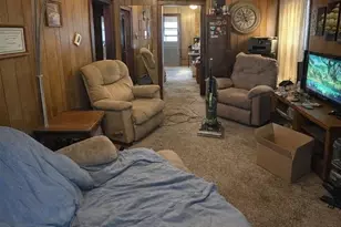 608 Pickard St, Kalamazoo, MI 49048 - Photo 2