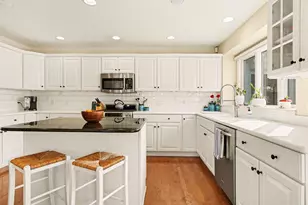 5139 Polo Fields Dr, Ann Arbor, MI 48103 - Photo 12