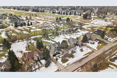 5139 Polo Fields Drive, Ann Arbor, MI 48103 - Photo 38