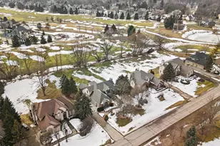 5139 Polo Fields Dr, Ann Arbor, MI 48103 - Photo 38