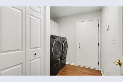 5139 Polo Fields Drive, Ann Arbor, MI 48103 - Photo 16