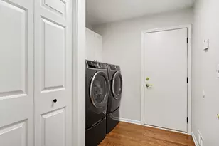 5139 Polo Fields Dr, Ann Arbor, MI 48103 - Photo 16