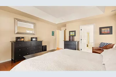 5139 Polo Fields Drive, Ann Arbor, MI 48103 - Photo 18