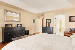 5139 Polo Fields Dr, Ann Arbor, MI 48103 - Photo 18