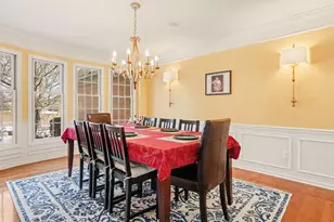 5139 Polo Fields Dr, Ann Arbor, MI 48103 - Photo 8