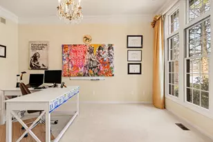 5139 Polo Fields Dr, Ann Arbor, MI 48103 - Photo 14