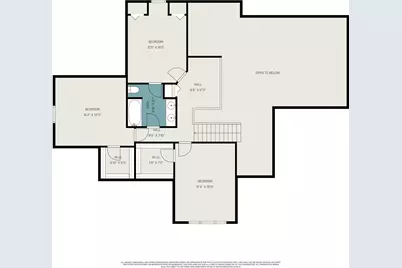 5139 Polo Fields Drive, Ann Arbor, MI 48103 - Photo 28