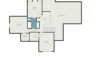 5139 Polo Fields Dr, Ann Arbor, MI 48103 - Photo 28