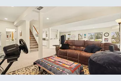 5139 Polo Fields Drive, Ann Arbor, MI 48103 - Photo 26